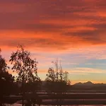 Villa Amanecer