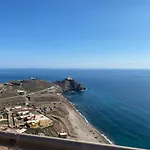Villa Amanecer