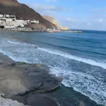 Villa Amanecer