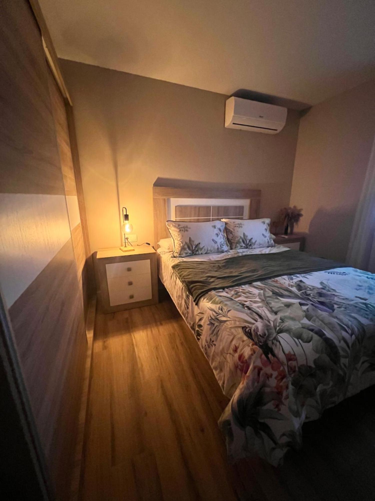 Ferienhaus Amanecer *